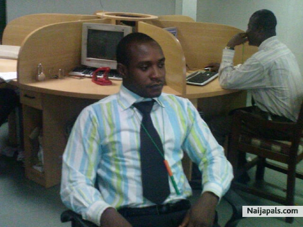  - click for next photo
