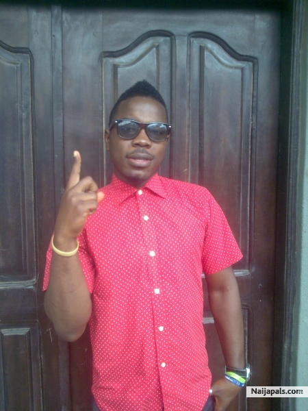 Only Meeee - click for next photo
