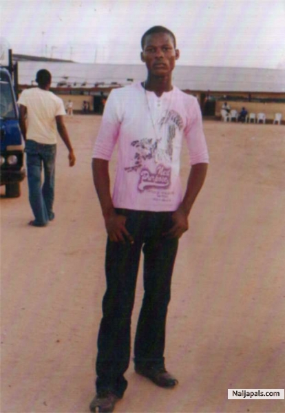 MY PICTURE - click for next photo