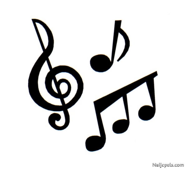 Music - click for next photo