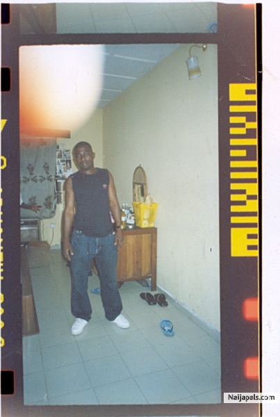  - click for next photo