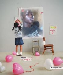  - click for next photo