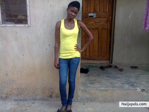 Swit - click for next photo
