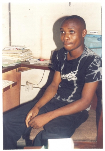 ayoola - click for next photo