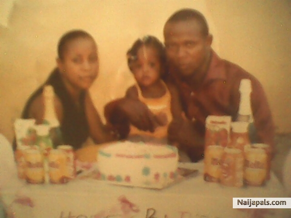 my family - click for next photo
