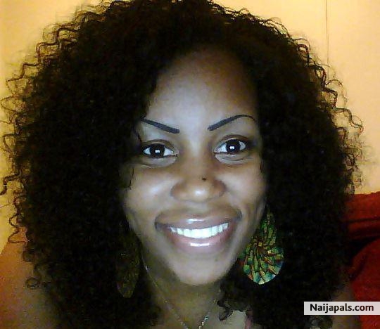 Meeeee! - click for next photo