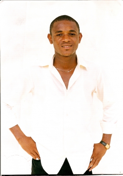 Jay-D - click for next photo