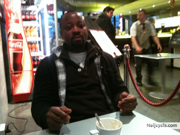  - click for next photo