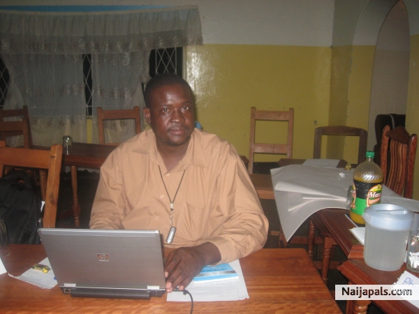 I am handsome man seeking serious beautiful women. - click for next photo