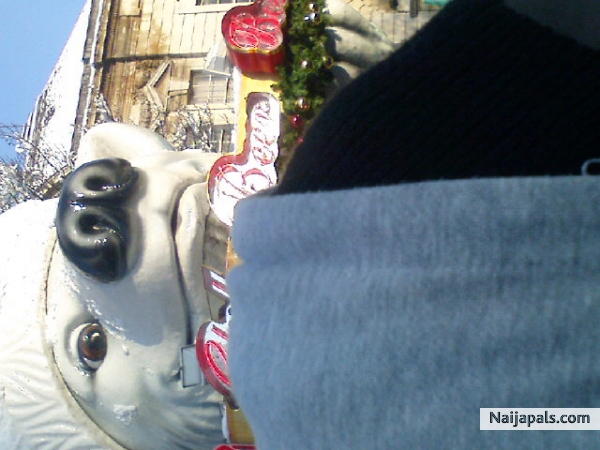 Lol! - click for next photo