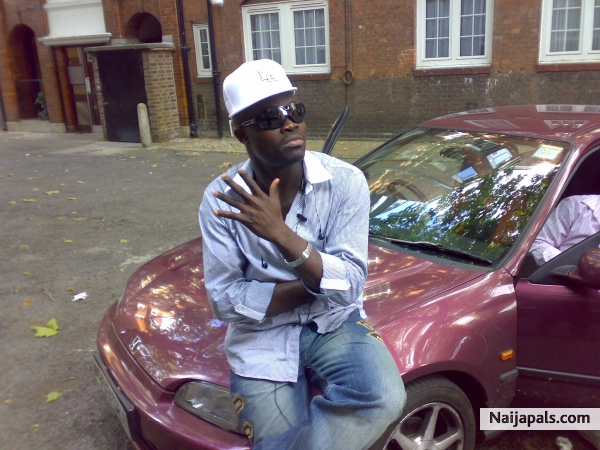  - click for next photo