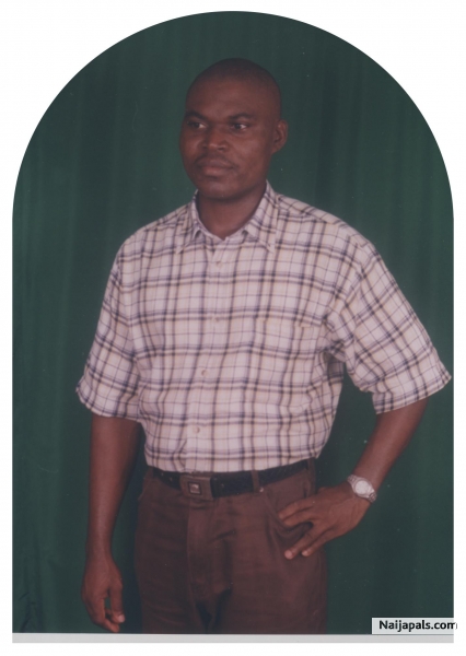 me, myself and humble I, only. :( - click for next photo