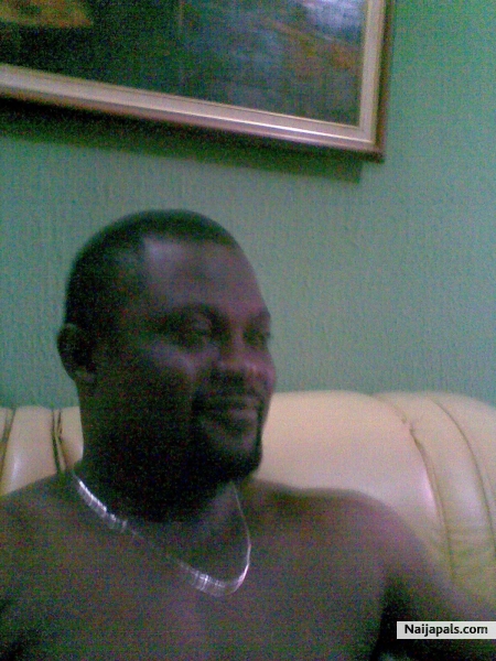 AB. - click for next photo