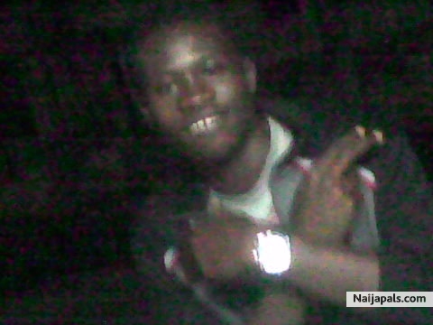  - click for next photo