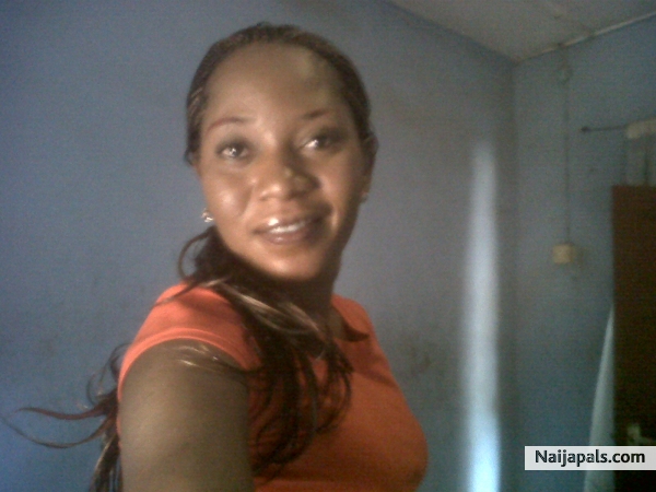 just me - click for next photo