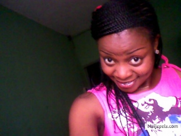 cutie - click for next photo