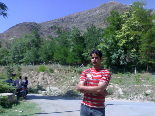 picture - click for next photo