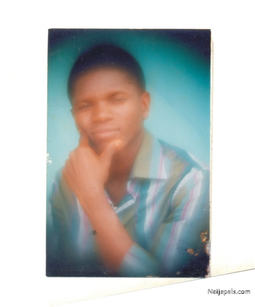 imonisam