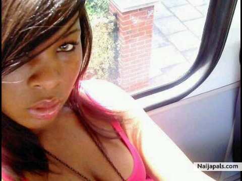 mii - click for next photo
