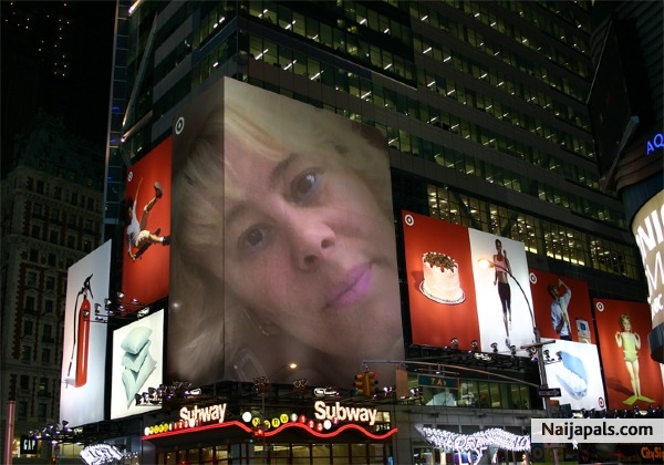  - click for next photo