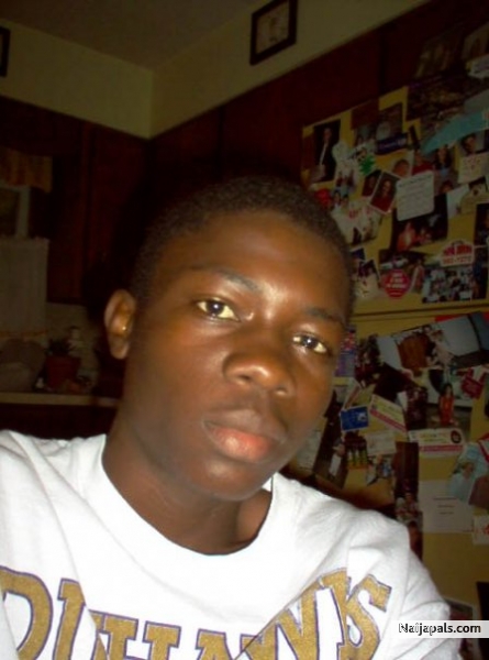 the real me - click for next photo