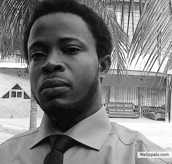 LIFE is Too SHORT to be Dulling - click for next photo