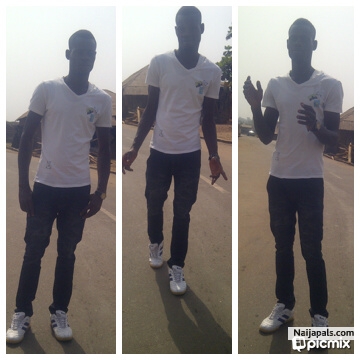  - click for next photo