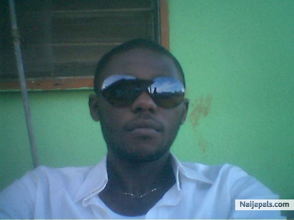 chopmoney - click for next photo