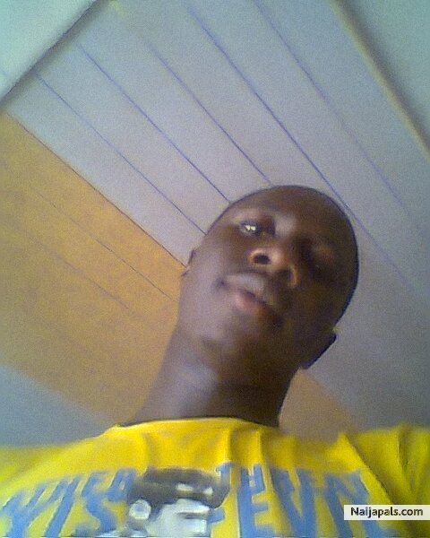 Naija fil d swag,d way i shine . it's fine boy effizy deluxe mudis - click for next photo