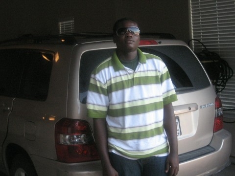  - click for next photo