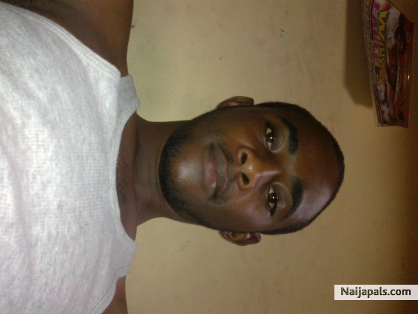 my humble self - click for next photo
