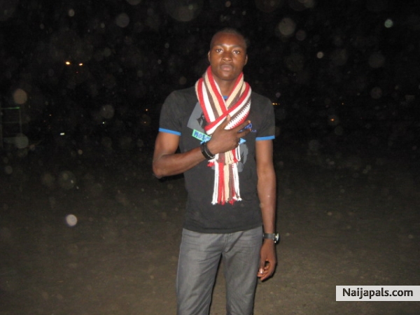 otuniya2