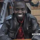 I am a Somali, I like Nigerian movies - click for next photo