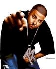 dj khaled - click for next photo