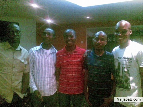 Bois - click for next photo