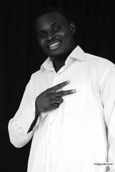 igwe - click for next photo