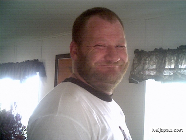 a good friend - click for next photo