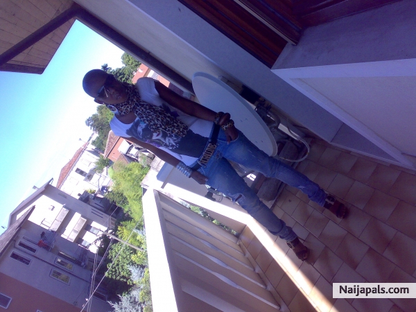 me - click for next photo