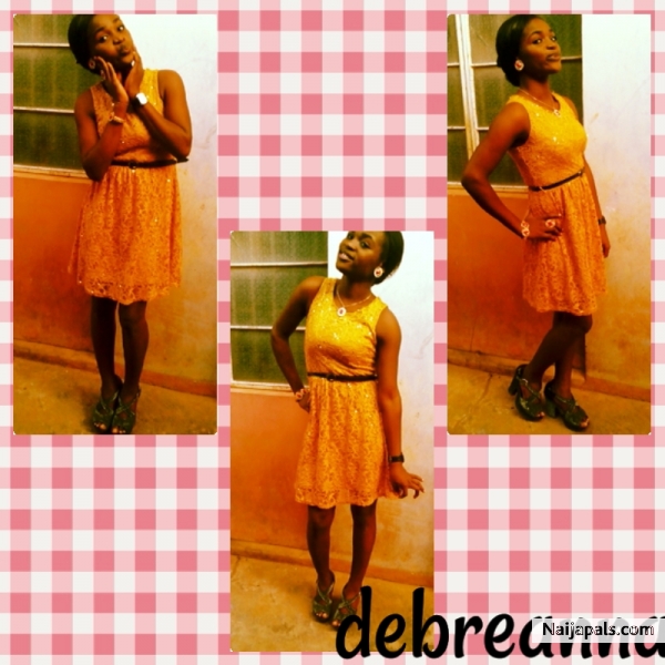 switi-debreanna - click for next photo