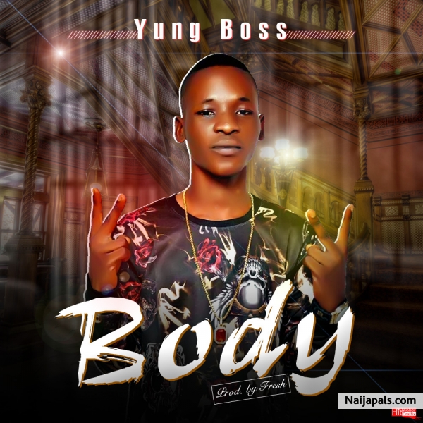 Body