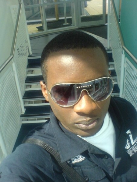  - click for next photo