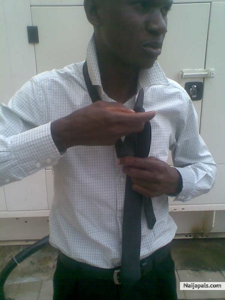  - click for next photo