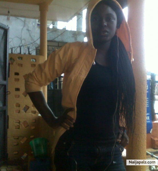  - click for next photo
