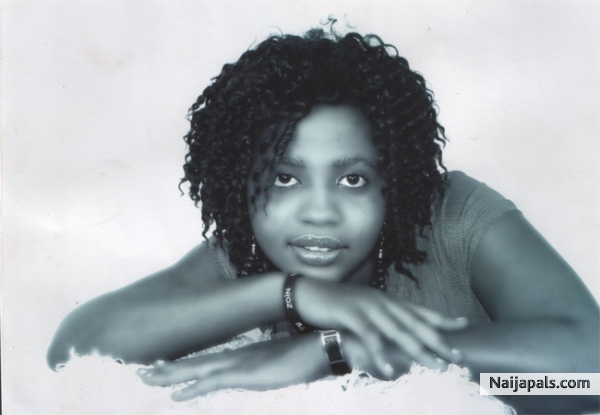 wunmi gurl - click for next photo