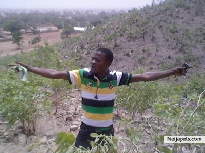  - click for next photo