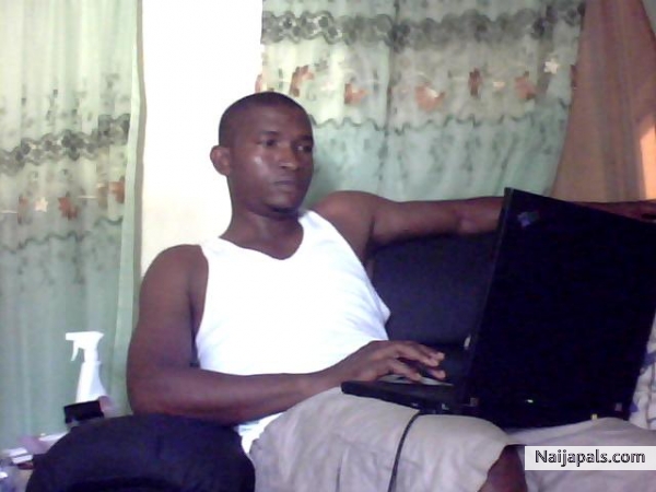 my home - click for next photo