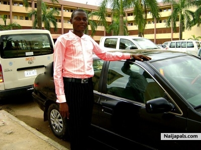 sir tunjo - click for next photo