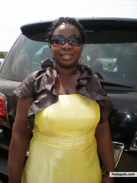 me - click for next photo
