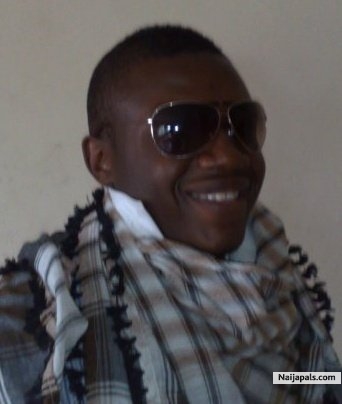 thats me - click for next photo