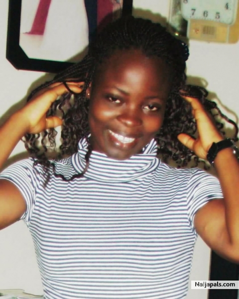 Jst me - click for next photo